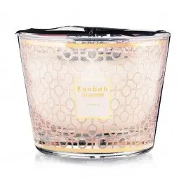 Baobab Collection – Women Max10 Candle