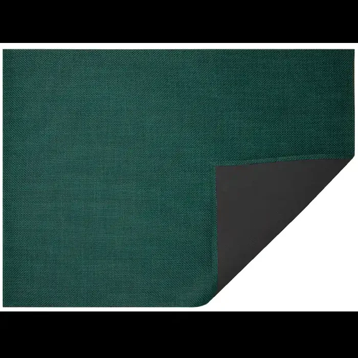 Basketweave Floor Runner, 26×72″