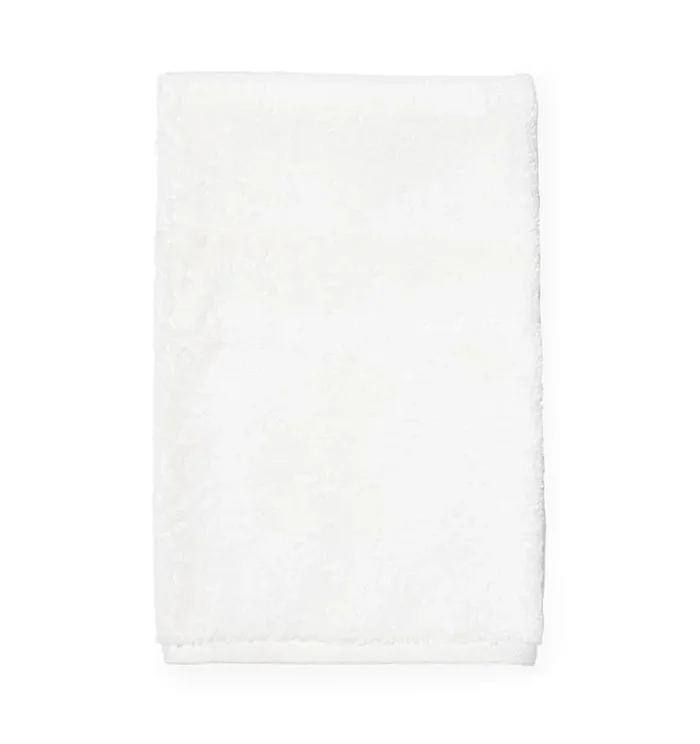 Bath Towel 30X60 – Sarma Collection – By Sferra