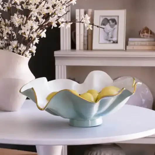 Beatriz Ball Encanto Aries Bowl