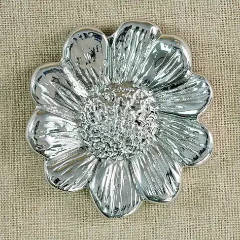 Beatriz Ball Garden Marigold Weight