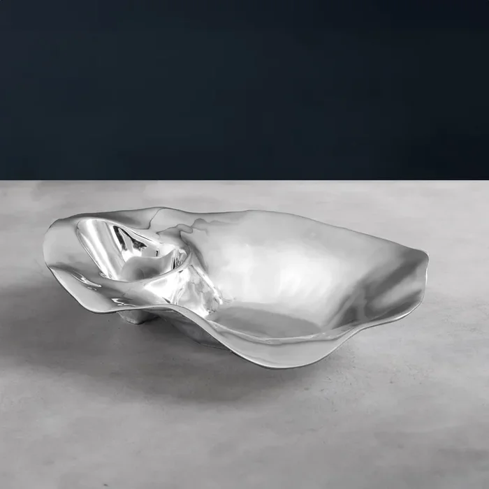 Beatriz Ball Ocean Champagne Oyster Bucket