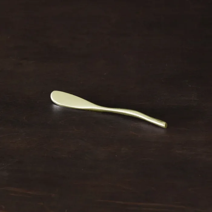 Beatriz Ball Sierra Modern Ripples Spreader