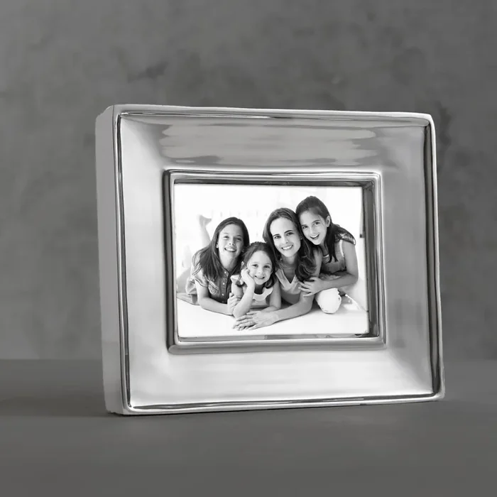 Beatriz Ball Soho Madison Horizontal Frame