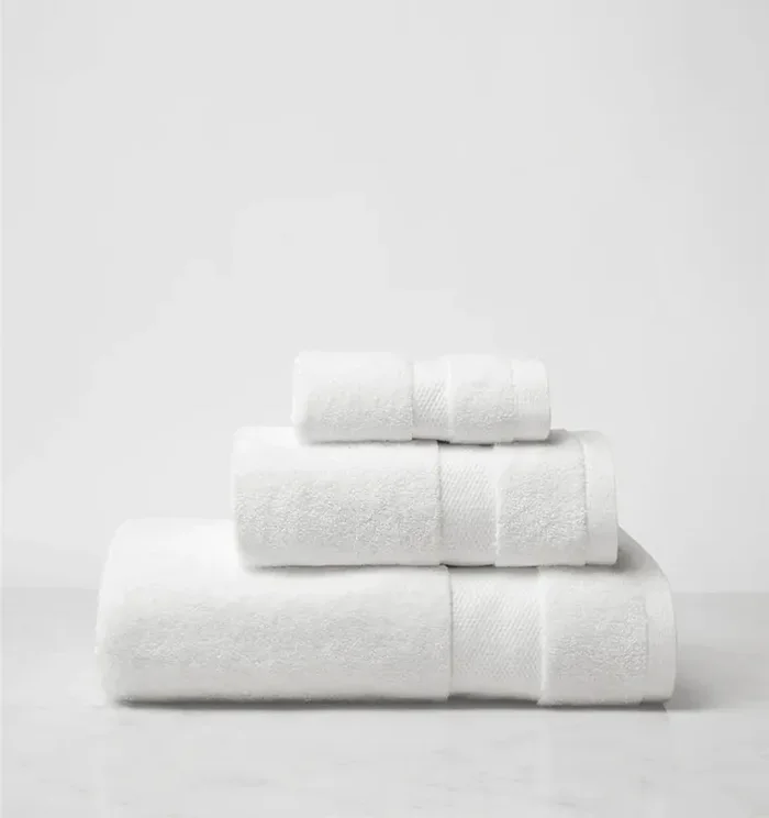Bello Nuovo Bath Towel