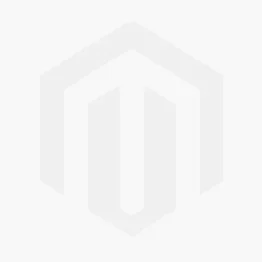 BeSafe Stretch Child Seat Cover – Glacier Grey