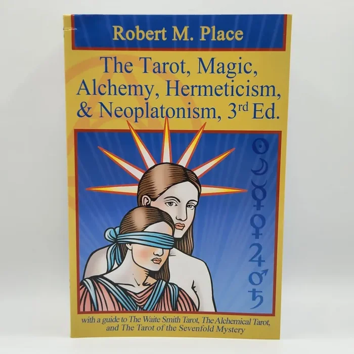 Blemish Sale – Multiple Products