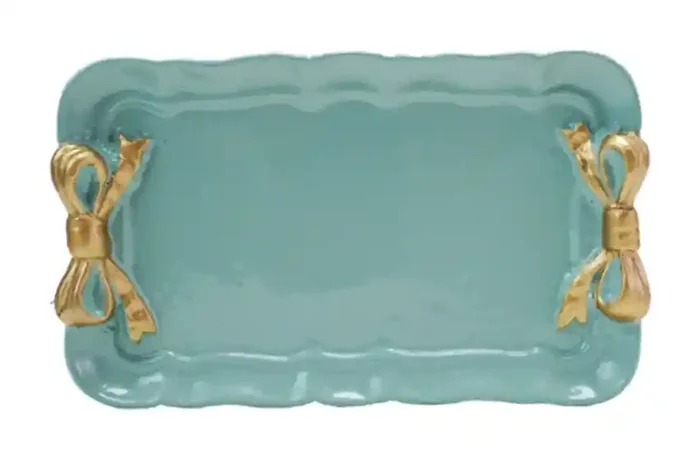 Bow Tray