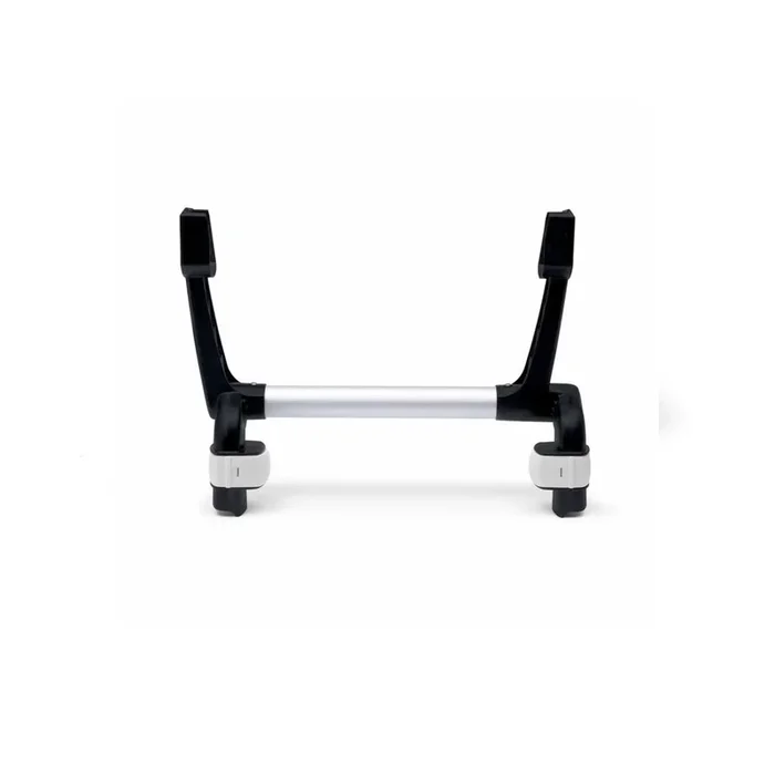 Bugaboo Donkey Mono Adapter For Maxi-Cosi Car Seat