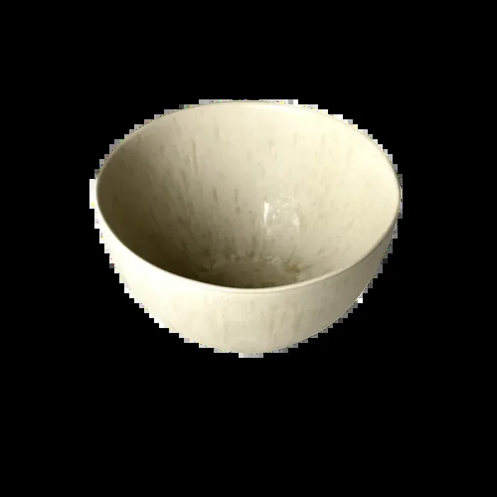 Carmel Ceramica 17 Mile Soup/Cereal Bowl