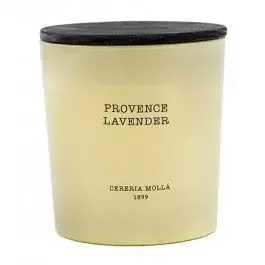 Cereria Molla – Provence Lavender 3 Wick Candle