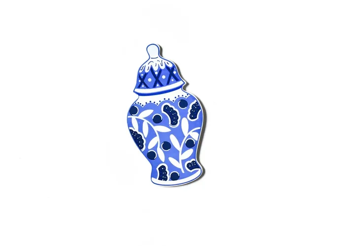 Chinoiserie Jar Big Attachment – Happy Everything