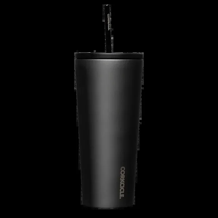 Cold Cup 24 Oz – Ceramic Slate