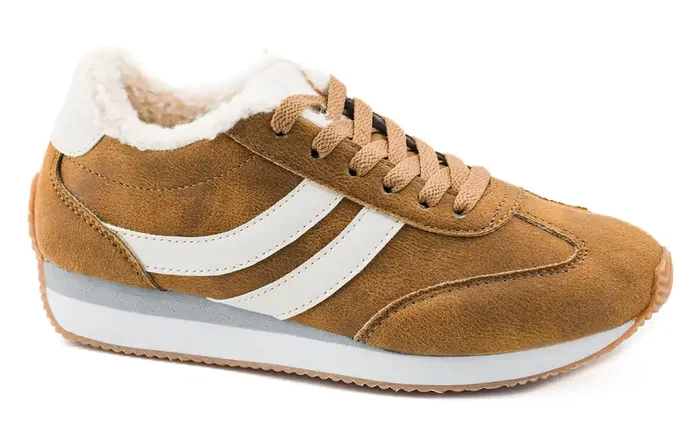 Corky‘s Jet Lag- Washed Cognac