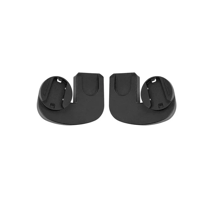 Cybex Melio Car Seat Adapters – Pre Order