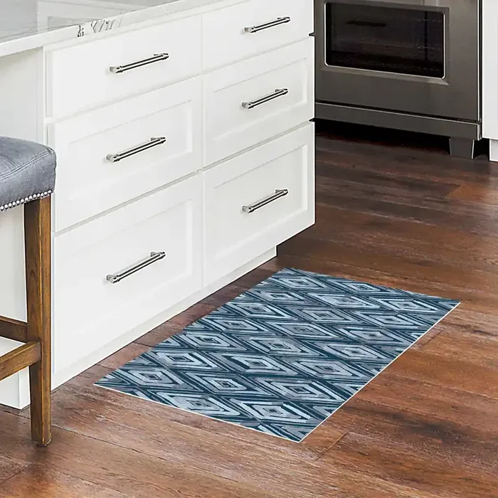 *Discontinued* Deep Diamonds – Dark Blue