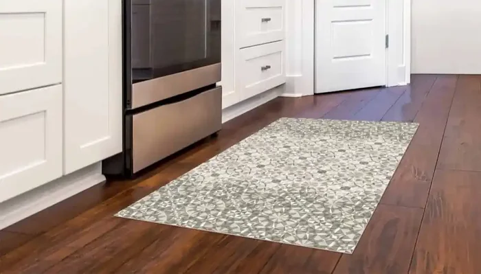 *Discontinued* Kaleidoscope – Sage