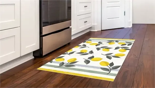 *Discontinued* Lemonade