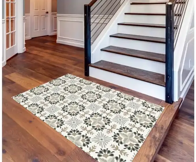 *Discontinued* Porto-Neutrals