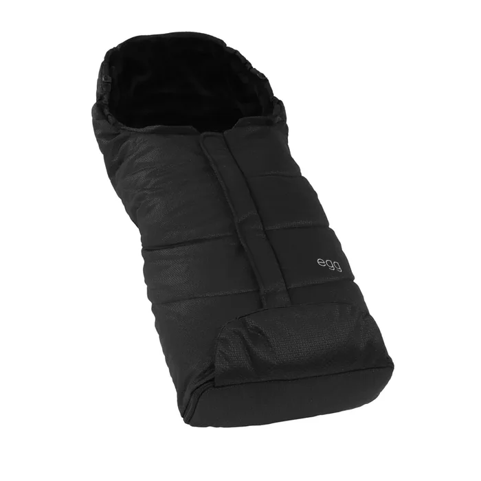 Egg2 Footmuff – Eclipse