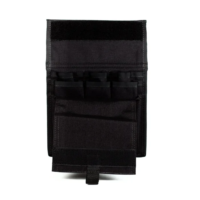 Electricians Tool Pouch – Large