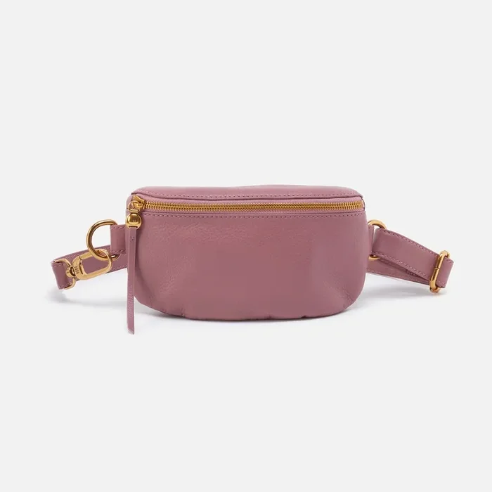 Fern • Belt Bag