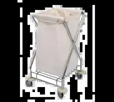 Forbes Industries 32-CV Laundry Housekeeping Bag