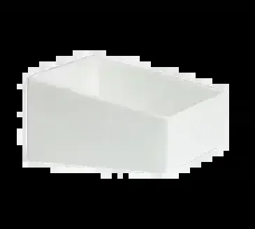 G.E.T. Enterprises ISS35ST Salad Crock, Metal