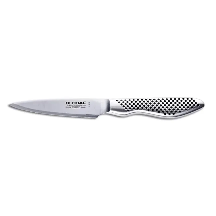 Global Classic Paring Knife