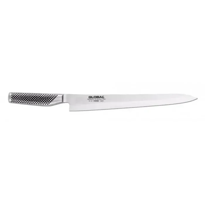 Global Classic Yanagi Sashimi Knife