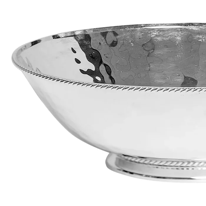 *Graham 13″ Serving Bowl – Juliska
