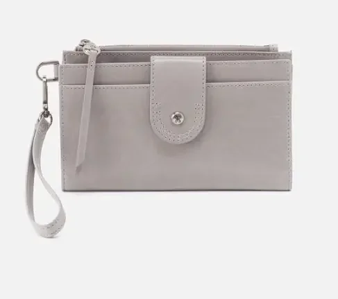 Kali • Phone Wallet