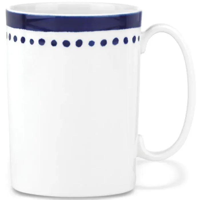 Kate Spade Charlotte Street East Mug