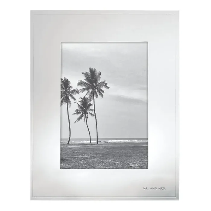 Kate Spade Darling Point Frame