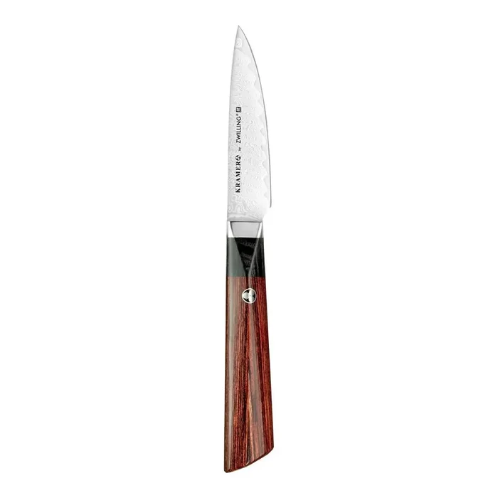 Kramer Meiji 4-inch Paring Knife