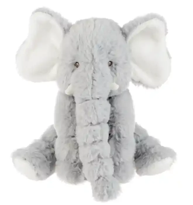 Li‘l Jellybean Elephant