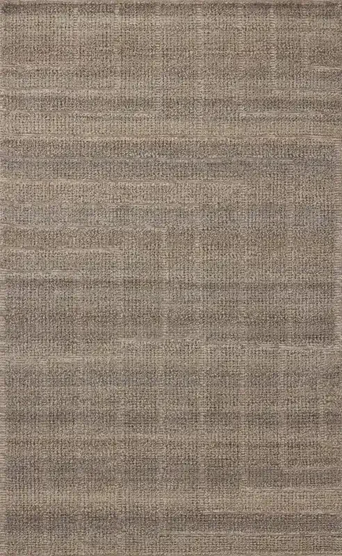 Loloi Asha Bark Accent Rug (ASA-02)