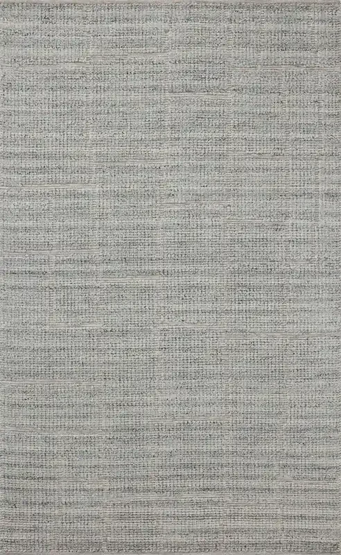 Loloi Asha Sky Accent Rug (ASA-01)