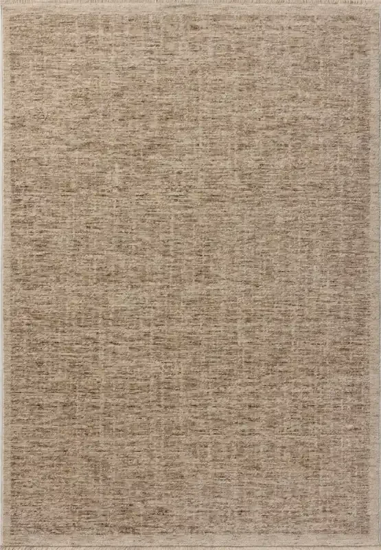 Loloi II Winston Taupe / Bone Area Rug (WIT-01)