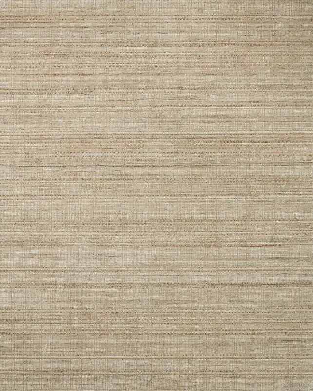 Loloi Jamie Natural / Sand Area Rug (JEM-01)