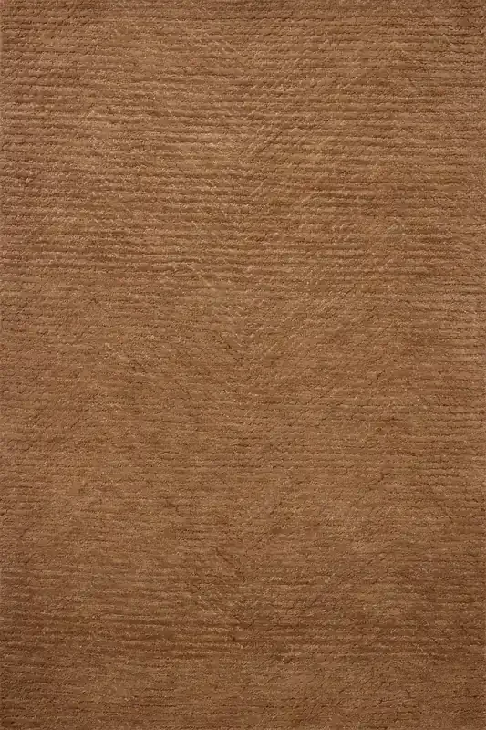 Loloi Kai Terracotta Area Rug (KAI-01)