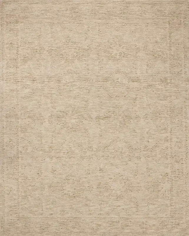 Loloi Penny Gold Natural Area Rug (PEN-01)