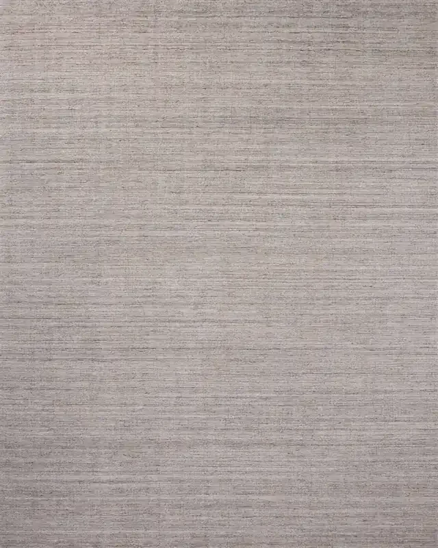 Loloi Thorne Grey Area Rug (THT-01)