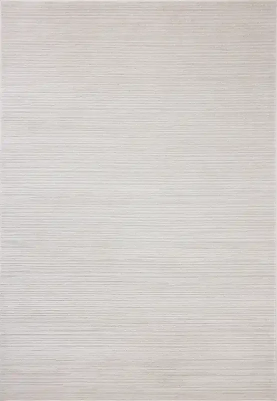 Loloi Townes Beige / Ivory Area Rug (TOW-01)