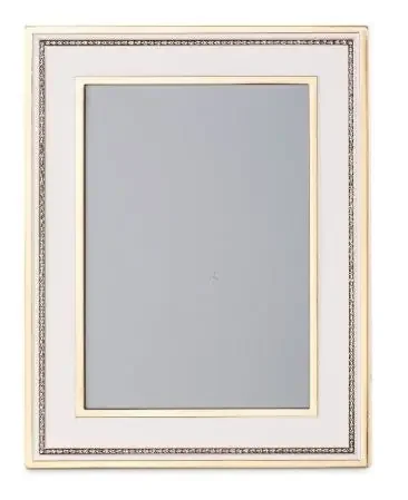 Luxe Frame 5×7 – Reed & Barton