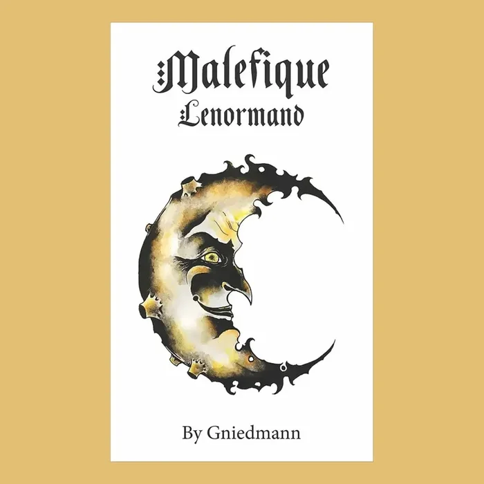 Malefique Lenormand