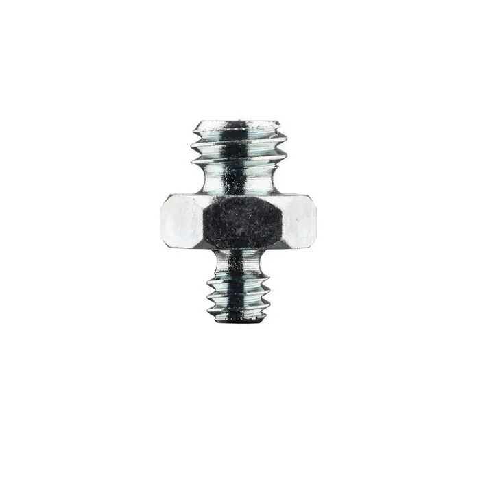 Manfrotto Adapter Spigot 3/8″- 1/4″
