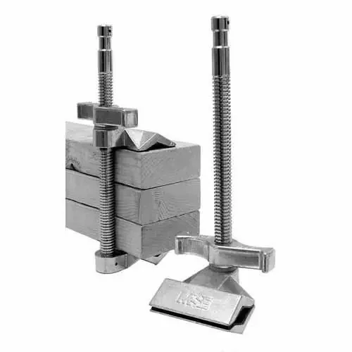 Matthews 6″ Matthellini Clamp