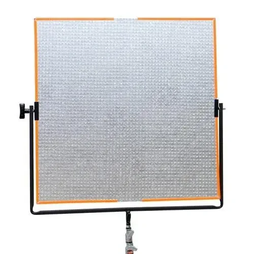 Matthews Expendable Reflector w/ Yoke