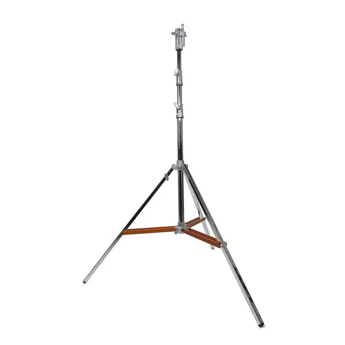 Matthews Hollywood Combo Stand, Double Riser – 369673